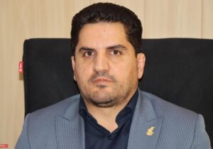 برنامه‌ریزی‌های جامع برای رشد و اعتلای کشتی استان در دستور کار است