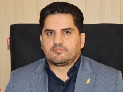 برنامه‌ریزی‌های جامع برای رشد و اعتلای کشتی استان در دستور کار است