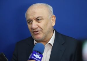 استاندار مازندران: بهزودی دفن زباله در شرق استان به صفر می رسد