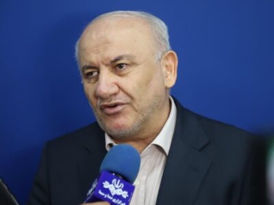 استاندار مازندران: بهزودی دفن زباله در شرق استان به صفر می رسد