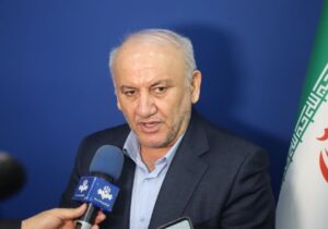 مازندران در مسیر مدیریت نوین پسماند