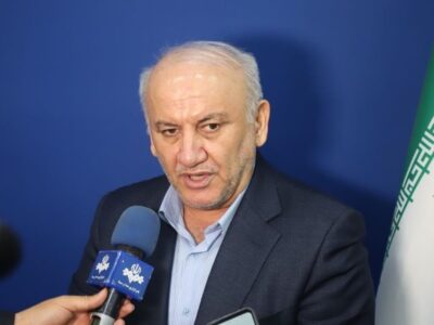 مازندران در مسیر مدیریت نوین پسماند