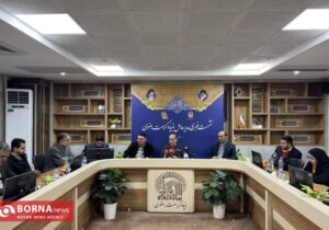 چتر گسترده فعالیت‌های اجتماعی آستان امام هشتم(ع) در «ایران امام رضا(ع)»