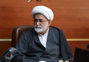 رییس کمیسیون انرژی مجلس مطرح کرد:کریدور انتقال برق ۷۶۵ کیلوولت گامی در جهت کاهش آلودگی هوا