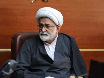 رییس کمیسیون انرژی مجلس مطرح کرد:کریدور انتقال برق ۷۶۵ کیلوولت گامی در جهت کاهش آلودگی هوا