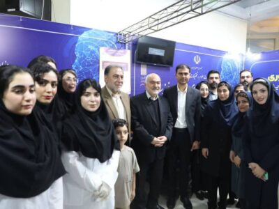 استاندار خوزستان بر به کارگیری شرکتها و نیروی بومی در پروژههای استان تاکید کرد