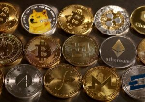 بانک‌ها مجاز به واسطه‌گری در تراکنش‌های رمزارز می‌شوند