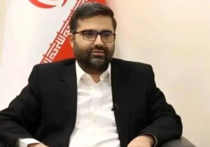 سقاب اصفهانی: اساسنامه سازمان مدیریت راهبردی انرژی در دولت تصویب شد