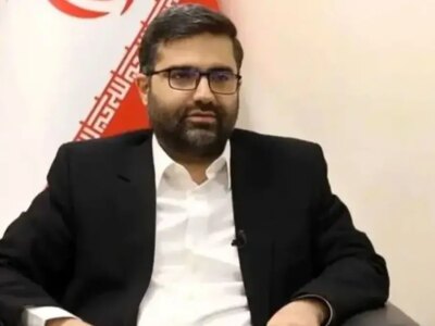 سقاب اصفهانی: اساسنامه سازمان مدیریت راهبردی انرژی در دولت تصویب شد