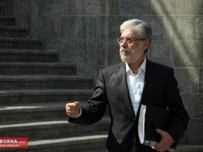 وزیر علوم: مسئولان دولتی در بیش از ۱۰۰ نشست دانشجویی حاضر شدند