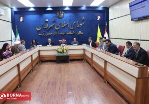 مدیریت شهری قدس، مجموعه برتر نهضت مدرسهسازی استان تهران شد