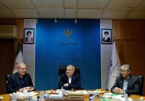 ارتقای کیفیت آموزشی و تسریع در تکمیل پروژه‌های عمرانی در شهرستان کوثر