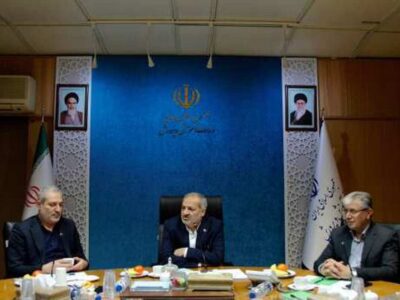 ارتقای کیفیت آموزشی و تسریع در تکمیل پروژه‌های عمرانی در شهرستان کوثر