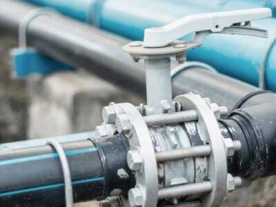 شیر پروانهای چیست؟