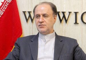 وعده دو ماهه بانک ملی برای پرداخت تسهیلات به ۶ هزار متقاضی همدانی