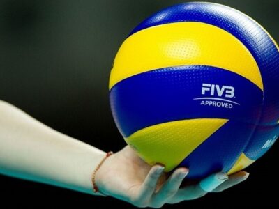 تقابل حساس صنعتگران امید و شهداب صدرنشین در هفته پنجم لیگ برتر