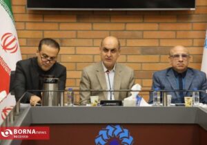 شتاب در رفع موانع تولید در گیلان و توسعه همکاری‌های اقتصادی با روسیه