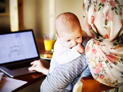 زن ایرانی، از مسئولیت‌های خانه تا مدیریت اقتصاد خانوار