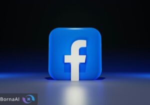 اشتراکگذاری پست و استوری در فیسبوک آسانتر شد