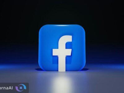 اشتراکگذاری پست و استوری در فیسبوک آسانتر شد