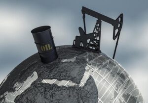 پیش بینی کاهش قیمت نفت در ۲۰۲۶