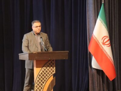 جوانی جمعیت انتخابی تمدنی و راهبردی برای آینده کشور است