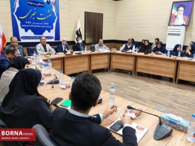 ۱۲۵.۵ هکتار اراضی منطقه ویژه اقتصادی بوشهر به بیت‌المال بازگشت