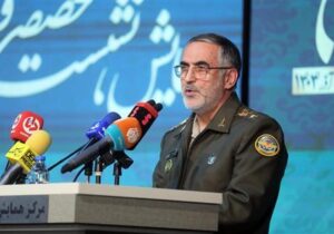 ۴۰ هزار نفر از تسهیلات مرتبط با مهارت آموزی استفاده کرده‌اند