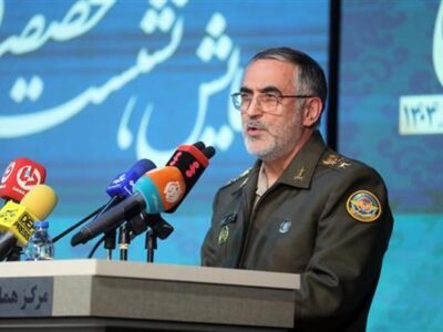 ۴۰ هزار نفر از تسهیلات مرتبط با مهارت آموزی استفاده کرده‌اند