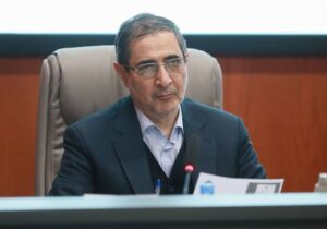 هم افزایی ملی برای توسعه مشارکت اجتماعی در سلامت