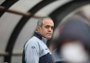 جزییات انتخاب سرپرست جدید مدیرعاملی باشگاه استقلال خوزستان اعلام شد