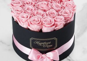 بهترین هدیه روز زن برای تازه عروس ها چیست؟