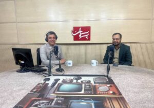 بهبود خدمات و مدیریت هزینهها در حج و عمره ۱۴۰۵