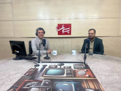 بهبود خدمات و مدیریت هزینه‌ها در حج و عمره ۱۴۰۵