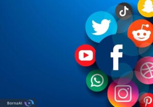 هشدار درباره ابرهوش؛ هیچ شرکتی کنترل آن را تضمین نمیکند