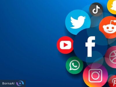 هشدار درباره ابرهوش؛ هیچ شرکتی کنترل آن را تضمین نمی‌کند