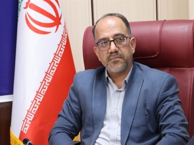 دادستان کل خوزستان: تعیین شعب ویژه جرایم انتخاباتی در دادسرای استان / تمرکز اصلی بر پیشگیری از تخلف های انتخابات شوراها است