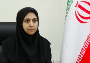 تکمیل طرح‌های نیمه تمام گردشگری موجب اشتغال ۸ هزار نفر درقزوین می شود