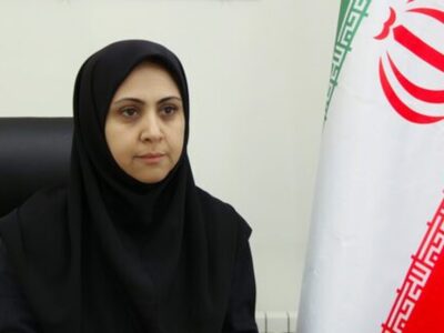 تکمیل طرح‌های نیمه تمام گردشگری موجب اشتغال ۸ هزار نفر درقزوین می شود