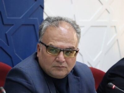 حضور یک عضو کابینه و چند سفیر کشور‌های خارجی در جشن هزاره مناره سمنان