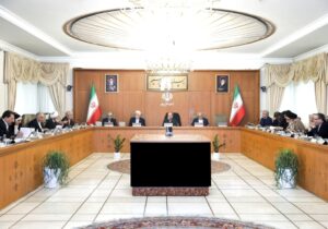 ارتقای مهارت‌های نیروی انسانی از لوازم ضروری ارتقای بهره‌وری است