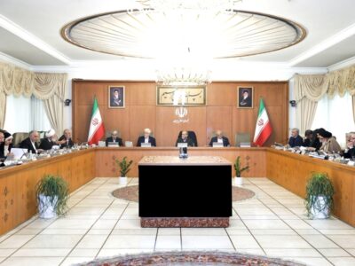 ارتقای مهارت‌های نیروی انسانی از لوازم ضروری ارتقای بهره‌وری است