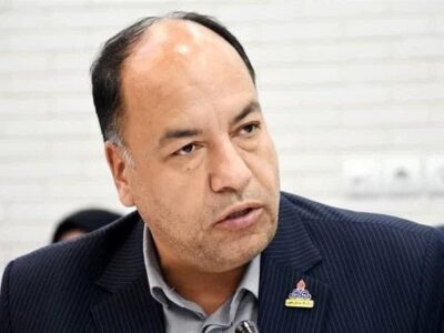 مشترکان گاز پرمصرف هزینه بالاتری پرداخت میکنند/ ۱۶.۷ درصدمردم در پله پر مصرف