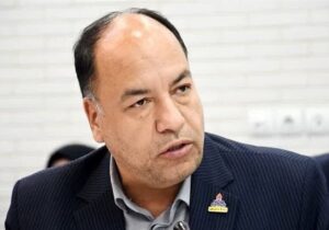 مشترکان گاز پرمصرف هزینه بالاتری پرداخت می کنند/ ۱۶.۷ درصدمردم در پله پر مصرف