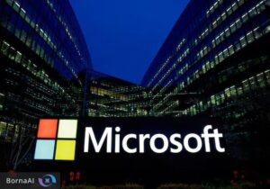 مایکروسافت ۲۳ میلیارد دلار برای هوش مصنوعی سرمایهگذاری میکند