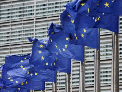 تشدید قوانین پایداری در اتحادیه اروپا پس از فشار‌های بین‌المللی