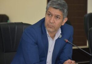 لزوم پیگیری شفاف حقوق دولتی برای مشارکت بخش خصوصی