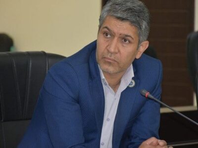 لزوم پیگیری شفاف حقوق دولتی برای مشارکت بخش خصوصی