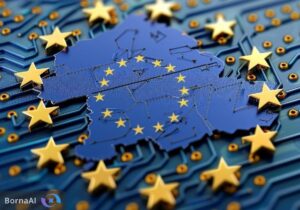 تحقیقات ضدانحصاری جدید اتحادیه اروپا علیه گوگل آغاز شد