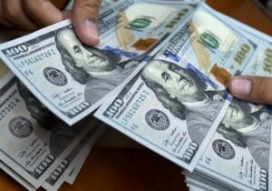 تامین ارز واردات از ۴۰.۸ میلیارد دلار گذشت/ ۲۹.۸ میلیارد دلار سهم صنایع از تامین ارز